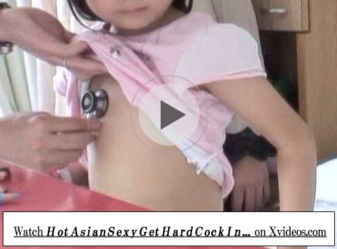 xvideos_s