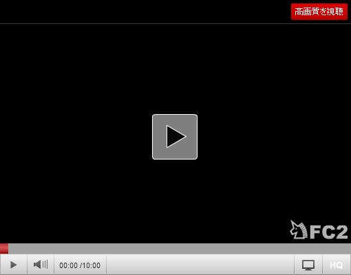 【オナニー盗撮動画】中二病をこじらせた妹が父親に犯される妄想をしながら指オナしてるんだがｗｗ