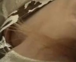 【胸チラ隠撮動画】可愛い服装で胸元ガバ開きｗｗショップ店員の貧乳から巨乳までの谷間を接写撮りｗｗ